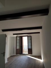 Appartement  Carrer del doctor trueta