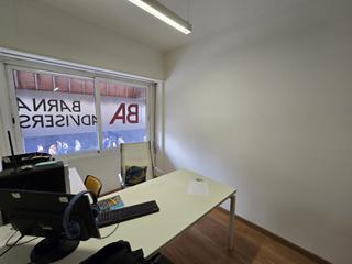 Location Bureau  Carrer de provença
