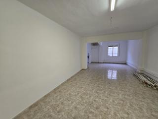 Alquiler Oficina  Carrer de provença