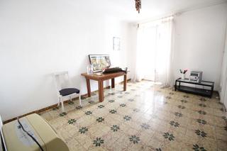 Etagenwohnung  Carrer nou de la rambla