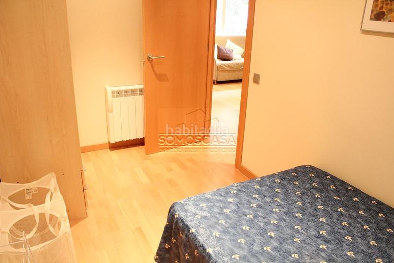 Foto 236207ee-565a-492f-b59f-4f5a0dfd6f70. Location appartement avec chauffage dans Fort Pienc Barcelona