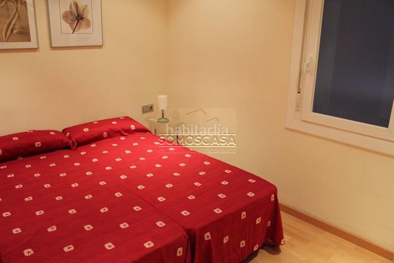 Foto 633a3b54-282c-49ad-9207-e7b530bad65d. Location appartement avec chauffage dans Fort Pienc Barcelona