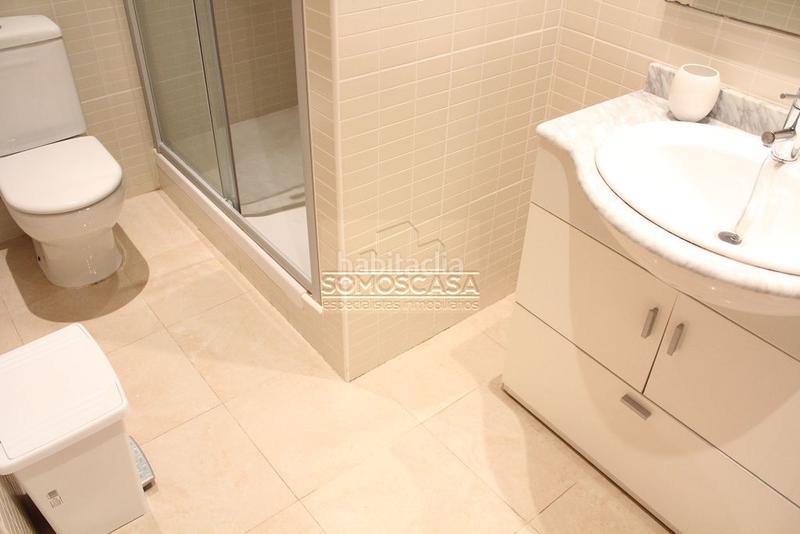 Foto c95593ce-7dfb-4228-88c1-d8781afe4810. Location appartement avec chauffage dans Fort Pienc Barcelona