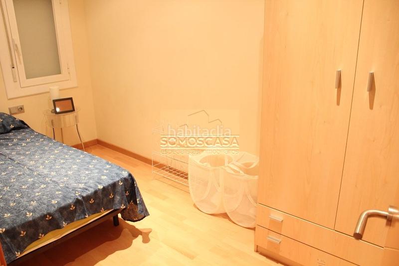 Foto 6cedf4bf-d464-4dde-b656-004d0407f14c. Miete etagenwohnung mit heizung in Fort Pienc Barcelona