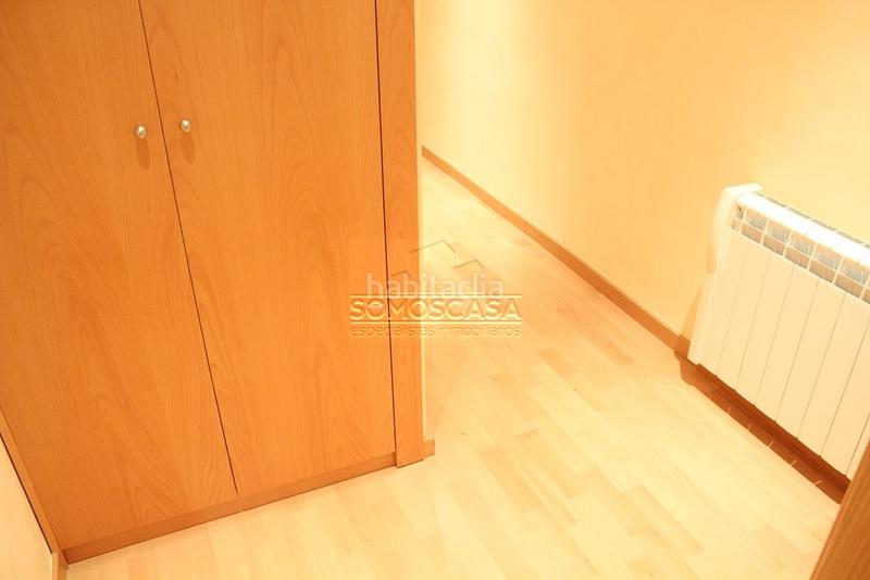 Foto a71d8ee0-e06f-4adb-973d-3c532137d808. Miete etagenwohnung mit heizung in Fort Pienc Barcelona