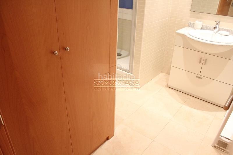 Foto 4684eead-25b9-4294-9560-7cd3796ca596. Alquiler piso en Fort Pienc Barcelona