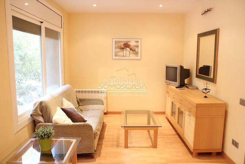 Foto b35ca951-e5f8-4d49-9e8c-0132be148de7. Alquiler piso en Fort Pienc Barcelona