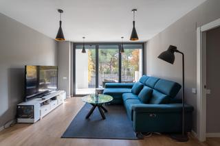 Location Appartement  Carrer mare de déu del roser