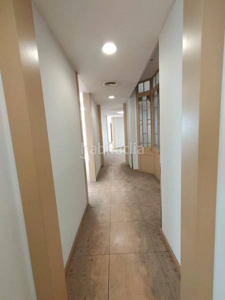 Foto af76d8b9-272e-483e-945f-88c8cfc2bde9. Location bureau avec chauffage dans Dreta de l´Eixample Barcelona