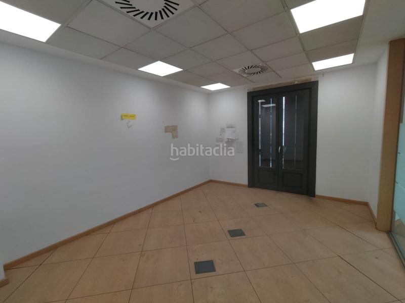 Foto 2d1aa518-5ff6-4d76-b52f-29c36fc20e76. Miete büro mit heizung in Dreta de l´Eixample Barcelona