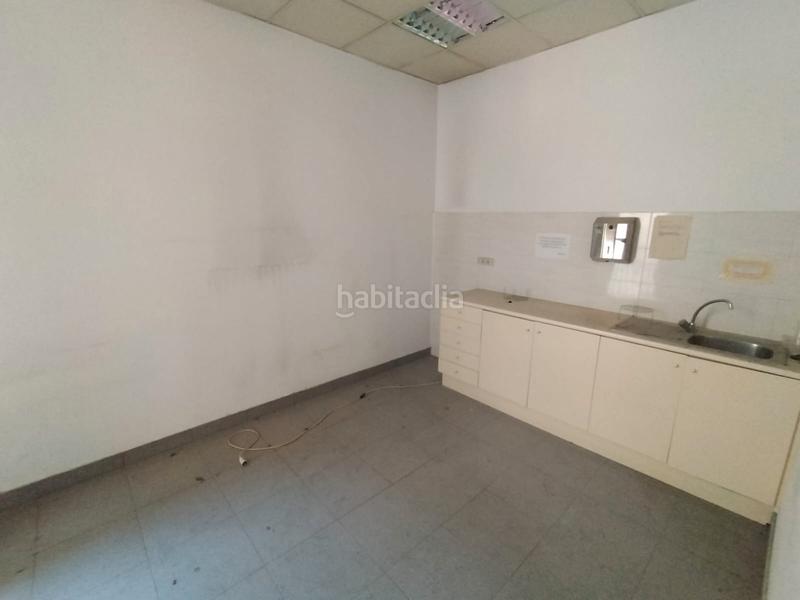 Foto 3408e18f-df83-48c1-b510-2fd3a23784f3. Miete büro mit heizung in Dreta de l´Eixample Barcelona