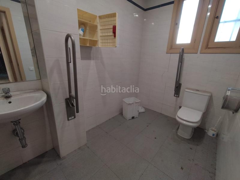 Foto 8a1d3bdd-13f3-49d8-8eda-fa0f34581d7c. Miete büro mit heizung in Dreta de l´Eixample Barcelona