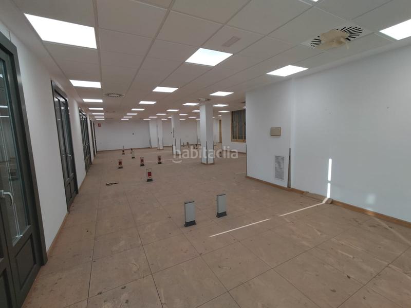 Foto a655e3cb-2c01-417f-956d-8c6b35fb0932. Miete büro mit heizung in Dreta de l´Eixample Barcelona