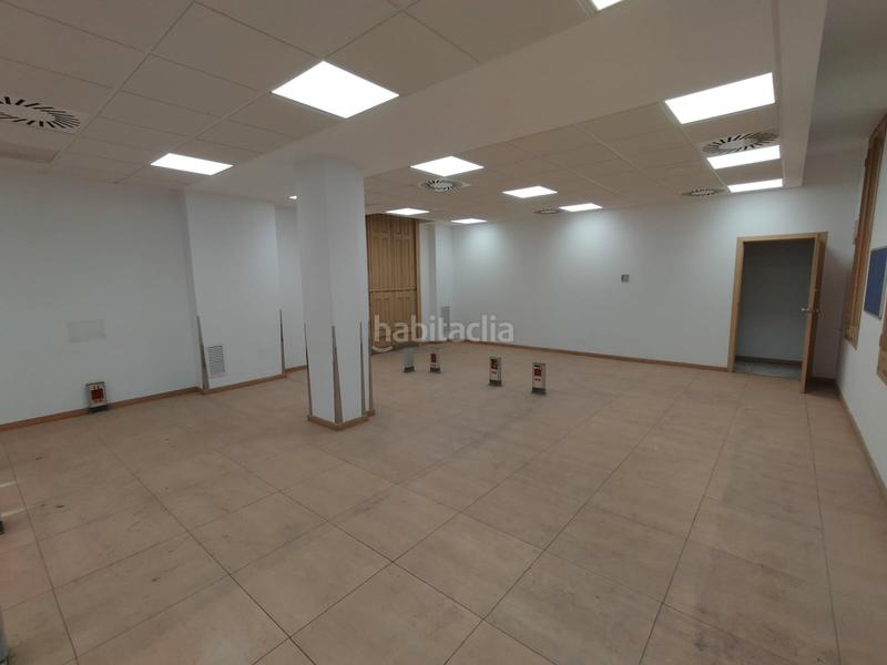 Foto fddea8e7-ad61-4e24-a2c0-2244ec80d6ec. Miete büro mit heizung in Dreta de l´Eixample Barcelona