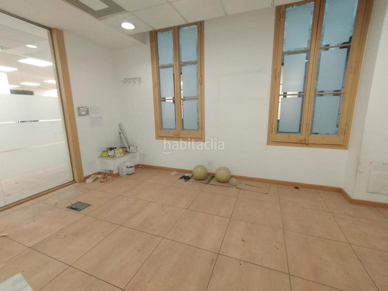 Foto 0a700915-112f-49ee-999d-54c1ffe7436f. Alquiler oficina en Dreta de l´Eixample Barcelona