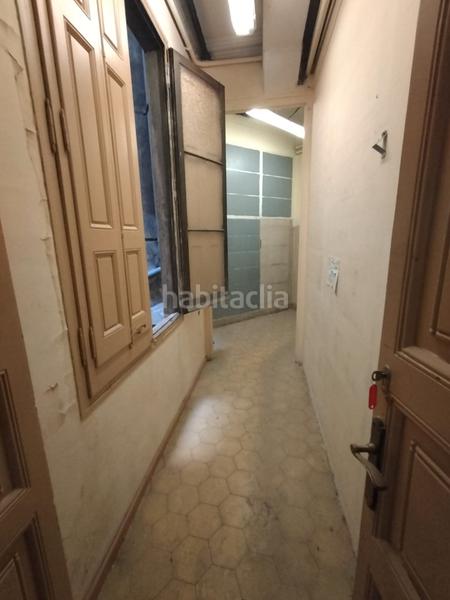 Foto 69f8e58f-5699-48ae-835d-3207c4b750a0. Alquiler oficina en Dreta de l´Eixample Barcelona