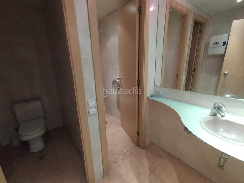 Foto 9da9bd3d-0822-4a69-a3e6-2f335a9e2d9f. Alquiler oficina en Dreta de l´Eixample Barcelona