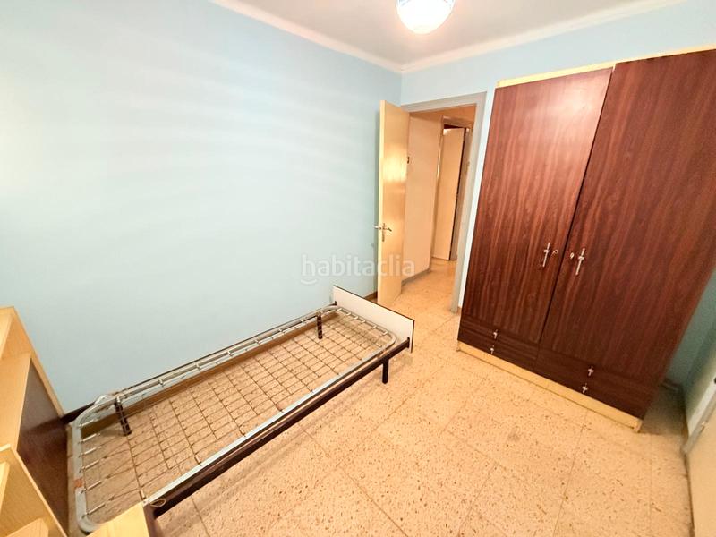 Foto 1995f618-bf10-495f-a7db-6a79051b72b8. Appartement dans Llevant Igualada