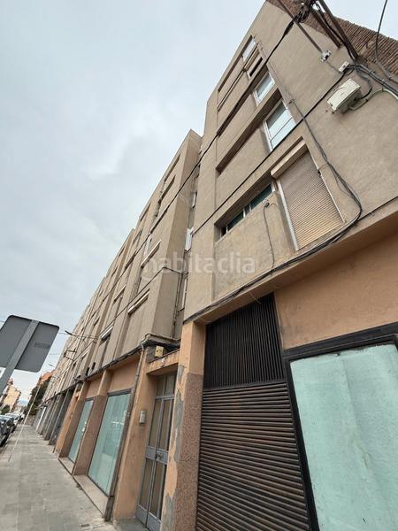 Foto 2fd8883b-9891-46c7-bcd7-41ef6aac51c3. Appartement dans Llevant Igualada