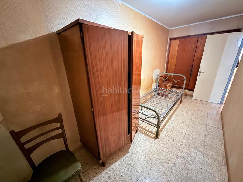 Foto 4240dfa9-cc60-445c-92c3-c7db0d65268c. Appartement dans Llevant Igualada