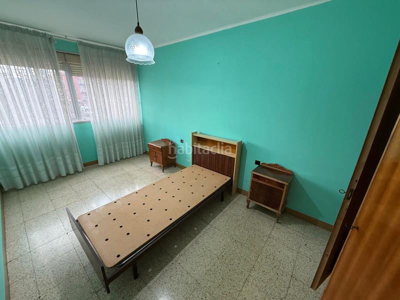 Foto 4b1cf2cb-7213-4d18-85c9-ac8fffe3f8b0. Appartement dans Llevant Igualada
