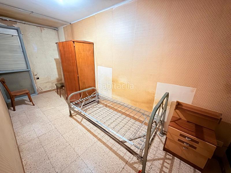 Foto 60efa5b4-1127-4bdc-a1f2-651e8ab8fd4a. Appartement dans Llevant Igualada