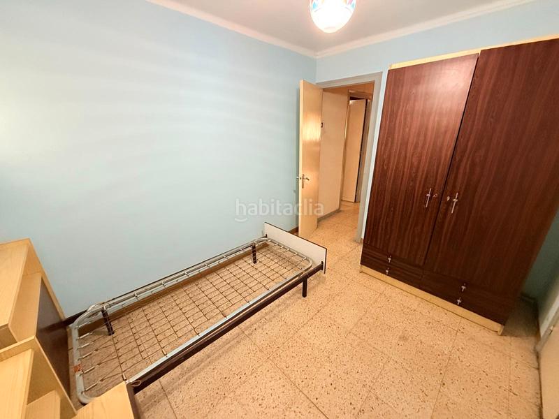 Foto 66984144-099b-4f38-9104-163ba0e17abb. Appartement dans Llevant Igualada