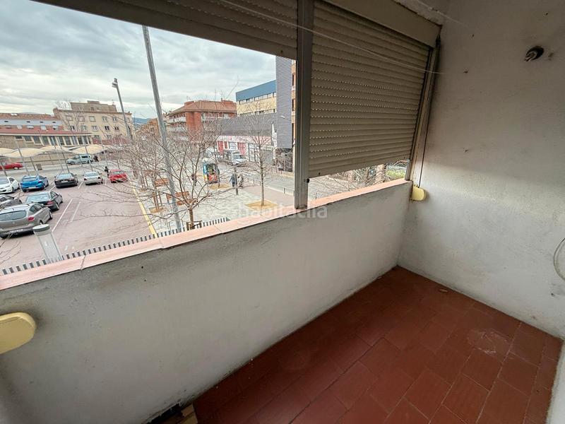 Foto 6c82dfed-de64-499e-94d7-a42dc85f8ff2. Appartement dans Llevant Igualada