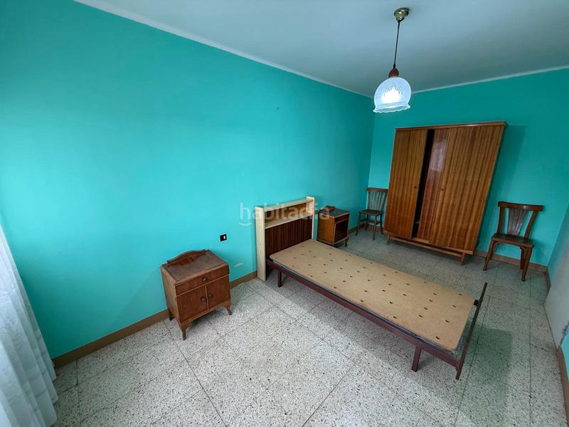 Foto 78588bfd-48d1-4454-929b-9c0d75db6200. Appartement dans Llevant Igualada