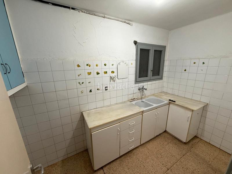 Foto d017a17b-89c3-47b1-826d-6ef9e9b40b45. Appartement dans Llevant Igualada
