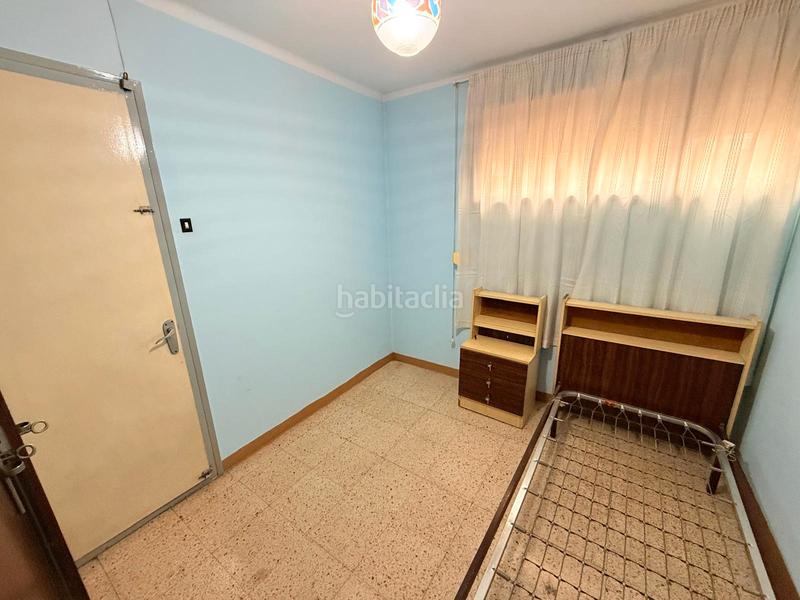 Foto d37345ac-417b-418a-ad3b-cc8e650d2de3. Appartement dans Llevant Igualada