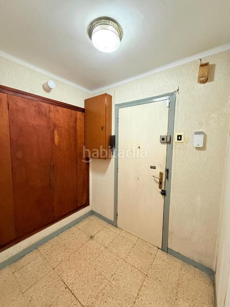 Foto 0875b82b-2537-4f89-bd3d-1447a924fb73. Piso en Llevant Igualada