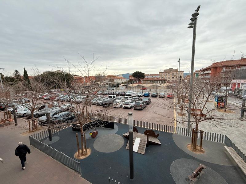 Foto 0ecbca91-598a-4130-b3b2-6a7ae4b55a1e. Piso en Llevant Igualada