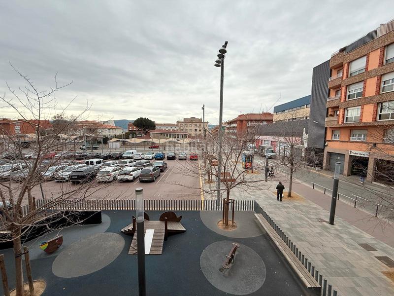 Foto 5ce6ecd5-d1cc-44db-9b55-4a05ac096412. Piso en Llevant Igualada