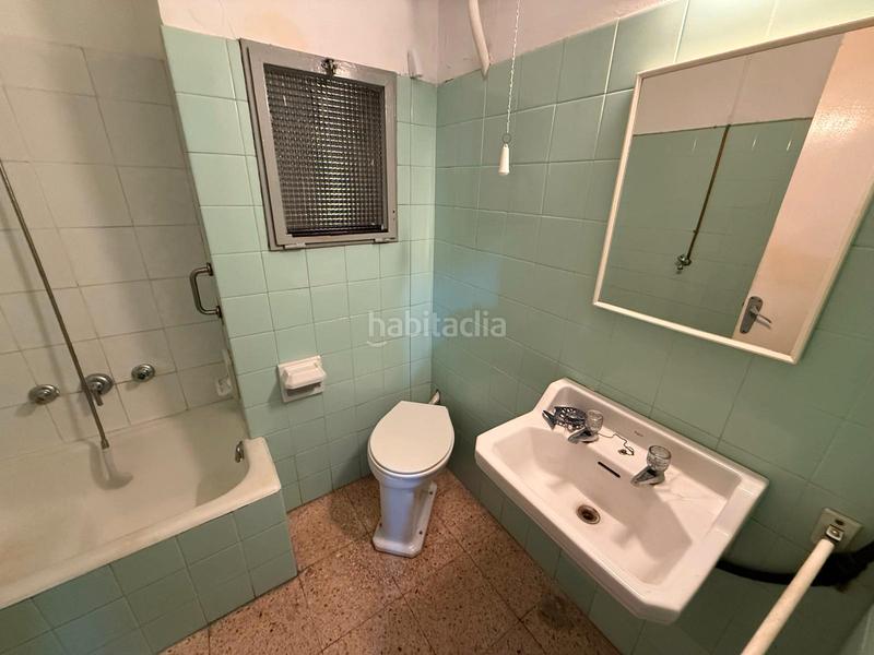 Foto 6f804f42-8b1a-42b9-9491-2d916b677f2d. Piso en Llevant Igualada