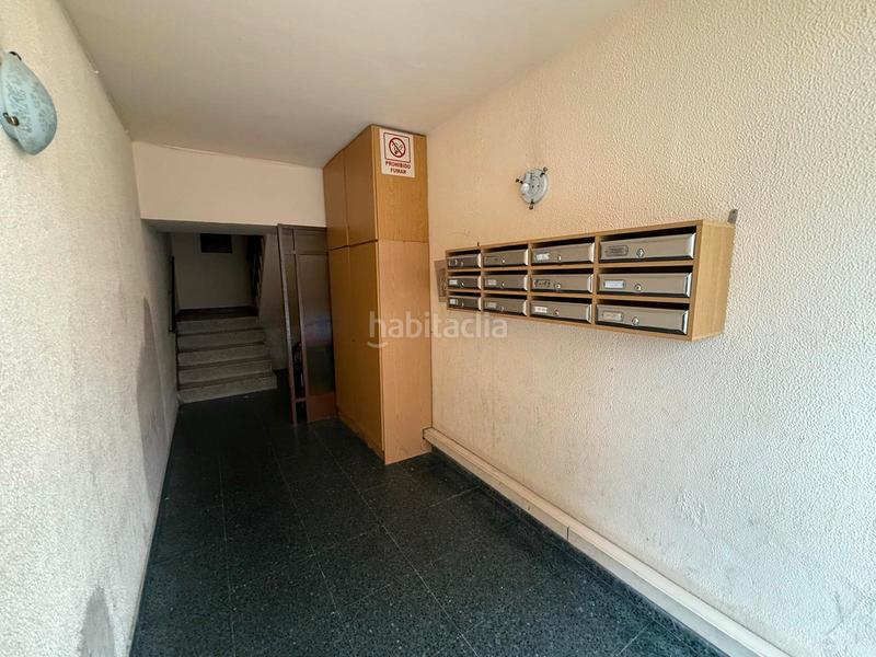 Foto a795b63e-203d-4a6e-8cb6-52aa2894f445. Piso en Llevant Igualada