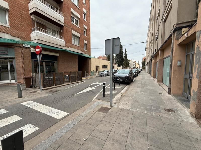 Foto df3e79ca-2db4-4bd9-a1d1-c3192ed255bf. Piso en Llevant Igualada