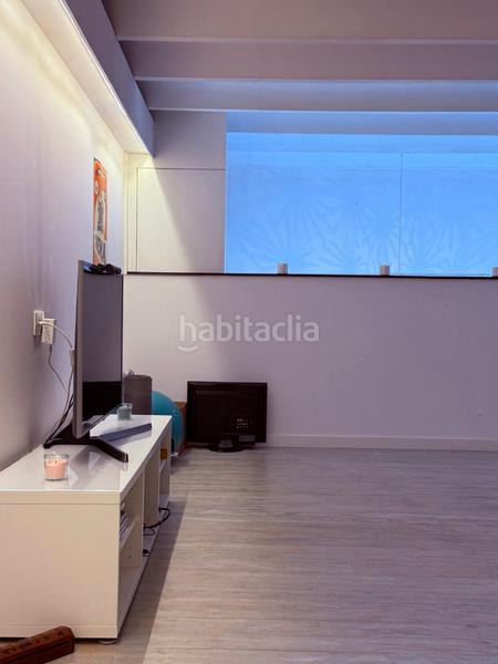 Foto 537939d3-397e-481b-a97c-e8c23c7c2bda. Alquiler dúplex en Poblenou Barcelona