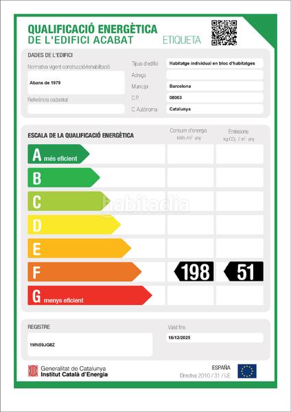 Foto 5ebb56d5-ee11-4294-aa36-98bef99c68cc. Alquiler dúplex en Poblenou Barcelona