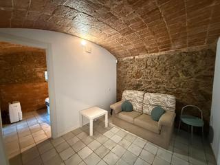 Alquiler Estudio  Carrer de josep serrano