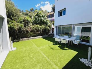 Chalet  Carrer d'orellana
