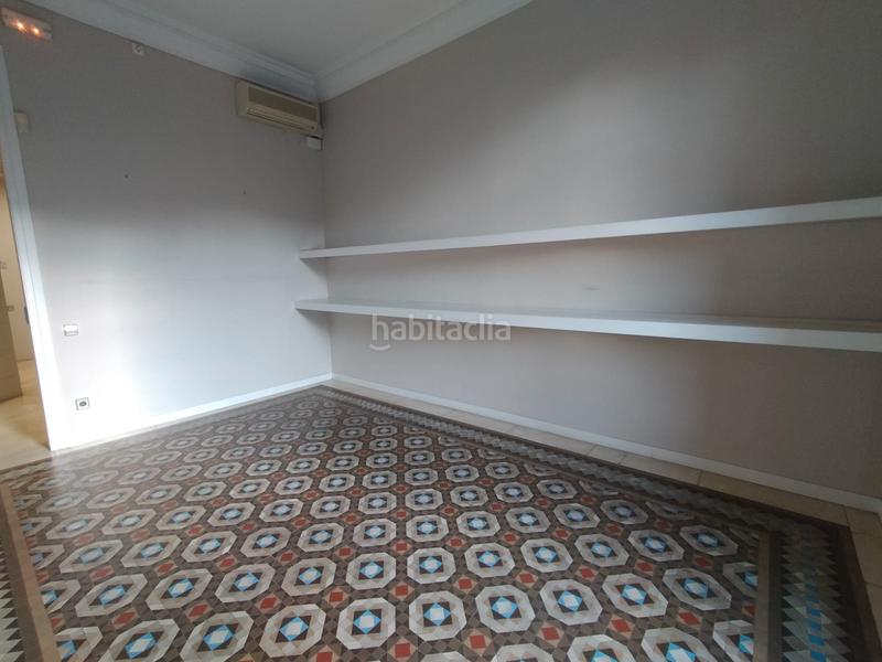 Foto a29cd49b-c576-44b8-a303-5151208e7d07. Rent office space with heating in Barri de les Corts Barcelona