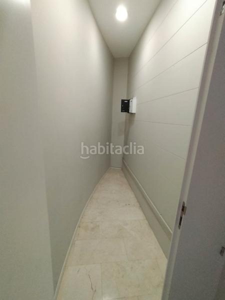 Foto 8699d39d-1758-43bd-be53-648d0fc3c2b0. Alquiler oficina en Barri de les Corts Barcelona