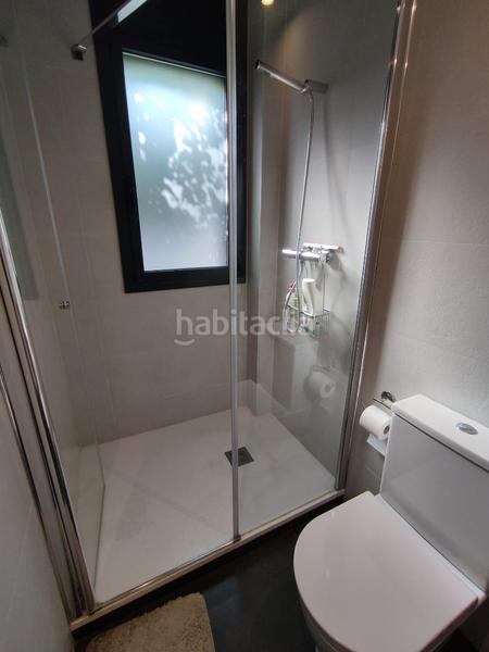 Foto 08665b27-e5c4-44cb-b5e1-9e30924168cd. Appartamento con riscaldamento in Mercat Rubí