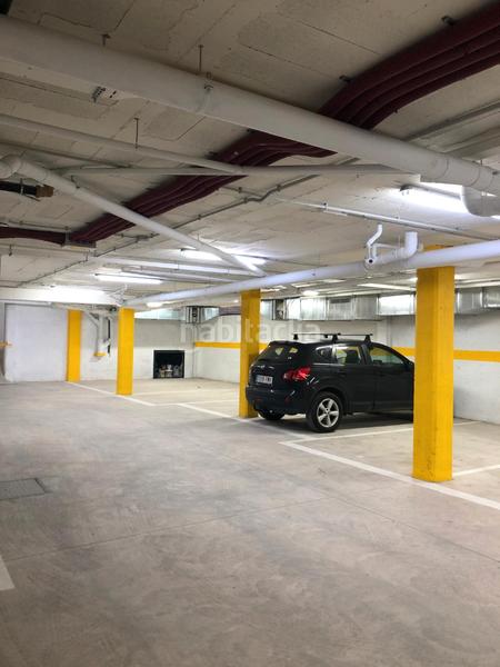 Foto db5c3173-d698-477d-991e-7efc1bfba5bc. Appartamento con riscaldamento in Mercat Rubí