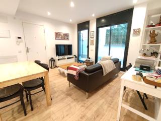 Appartement  Carrer del riu francolí