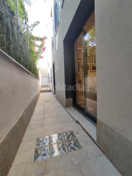 Foto 95e1ee44-44bd-4edf-abf4-a0e8aca549a1. Flat with heating in Mercat Rubí