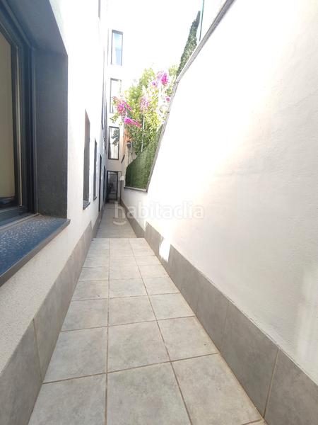 Foto cd24e259-55f3-46b1-9654-0e611c12eebd. Flat with heating in Mercat Rubí