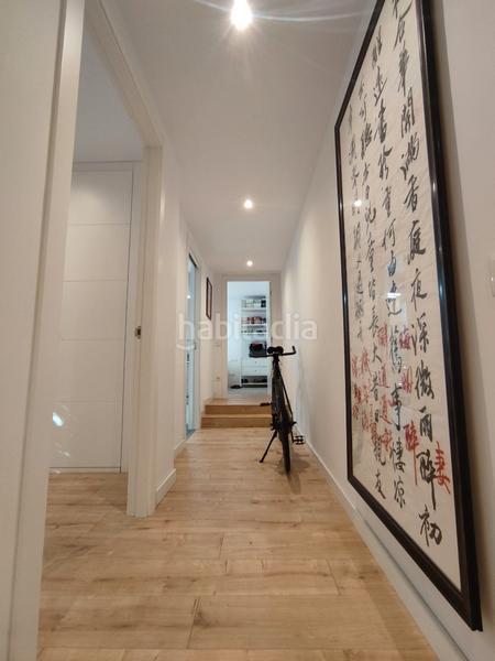 Foto 58fef9ab-4e88-47e0-bae0-dafec942b9f1. Pis amb calefacció a Mercat Rubí