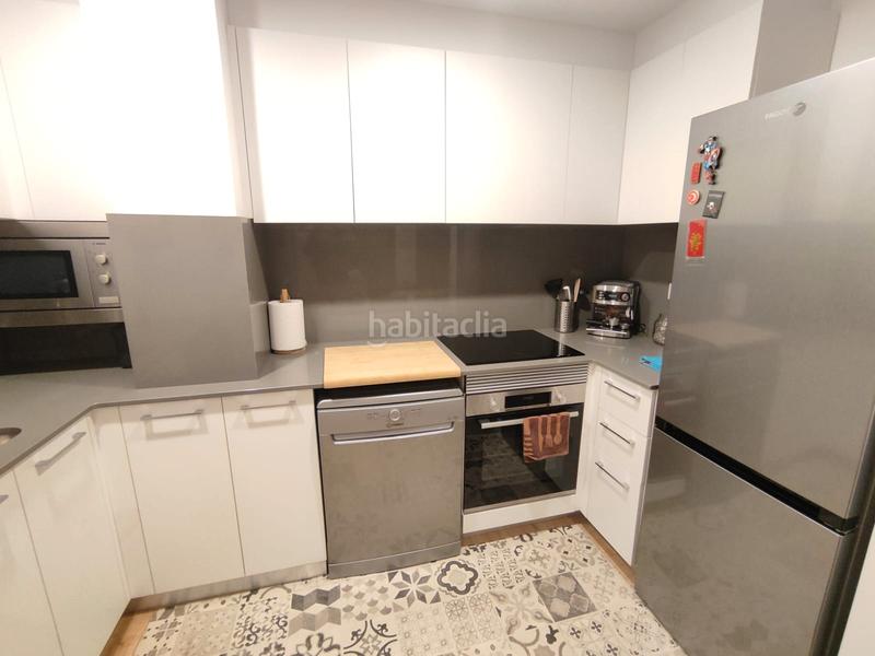 Foto 9a62cac3-ba73-4139-b7d8-ff3c3d934a4f. Pis amb calefacció a Mercat Rubí